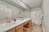 5187 Fraser Way - Photo 27