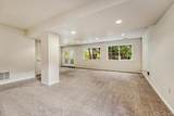 5187 Fraser Way - Photo 30