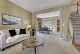 5187 Fraser Way - Photo 4
