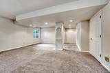 5187 Fraser Way - Photo 31