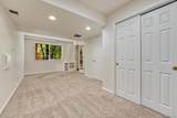5187 Fraser Way - Photo 32