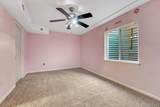 5187 Fraser Way - Photo 34
