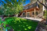 5187 Fraser Way - Photo 39