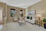 5187 Fraser Way - Photo 7