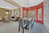 5187 Fraser Way - Photo 8