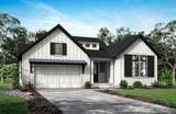 155 State Street - Photo 1