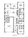 155 State Street - Photo 2