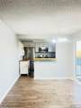 15911 Dakota Place - Photo 2