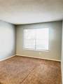 15911 Dakota Place - Photo 11