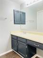 15911 Dakota Place - Photo 13