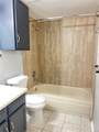 15911 Dakota Place - Photo 16