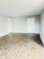 15911 Dakota Place - Photo 17