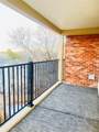 15911 Dakota Place - Photo 18