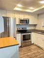 15911 Dakota Place - Photo 3