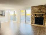 15911 Dakota Place - Photo 8