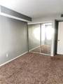 15911 Dakota Place - Photo 9