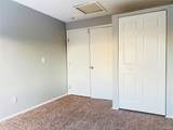 15911 Dakota Place - Photo 10