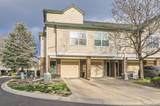 1630 Egret Way - Photo 2