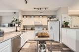 1630 Egret Way - Photo 11