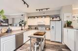 1630 Egret Way - Photo 12
