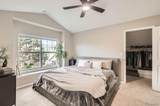 1630 Egret Way - Photo 13