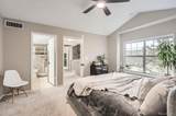 1630 Egret Way - Photo 14