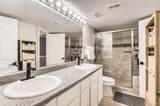 1630 Egret Way - Photo 15