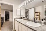1630 Egret Way - Photo 16