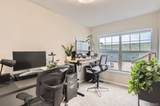 1630 Egret Way - Photo 19