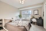 1630 Egret Way - Photo 20