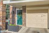 1630 Egret Way - Photo 3