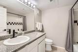 1630 Egret Way - Photo 21