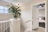 1630 Egret Way - Photo 22