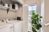 1630 Egret Way - Photo 23