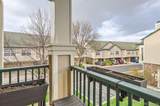 1630 Egret Way - Photo 24