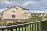 1630 Egret Way - Photo 25
