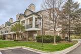 1630 Egret Way - Photo 26