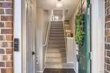 1630 Egret Way - Photo 4