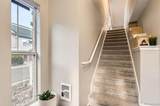 1630 Egret Way - Photo 5