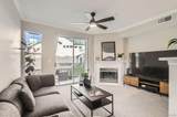 1630 Egret Way - Photo 6
