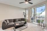 1630 Egret Way - Photo 7