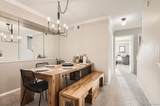 1630 Egret Way - Photo 8