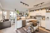 1630 Egret Way - Photo 10