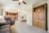 14677 Allegiance Drive - Photo 17