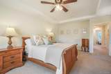 14677 Allegiance Drive - Photo 24