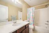 14677 Allegiance Drive - Photo 31