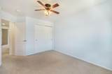 14677 Allegiance Drive - Photo 32