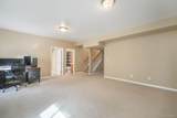 14677 Allegiance Drive - Photo 35