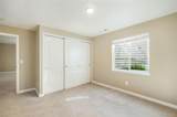 14677 Allegiance Drive - Photo 38