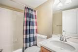 14677 Allegiance Drive - Photo 39